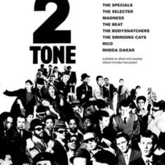 Meet the Posher!! - Picture 10 of 12